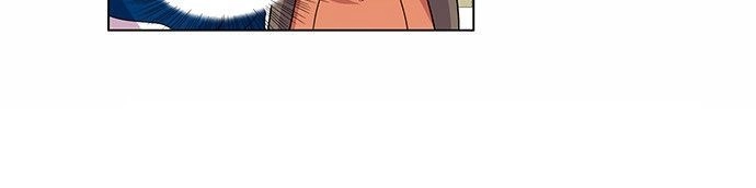 Cô Bạn Gái Kì Lạ Của Tôi Chapter 10 - 34