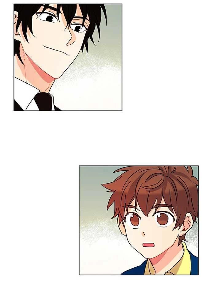 Cô Bạn Gái Kì Lạ Của Tôi Chapter 13 - 36