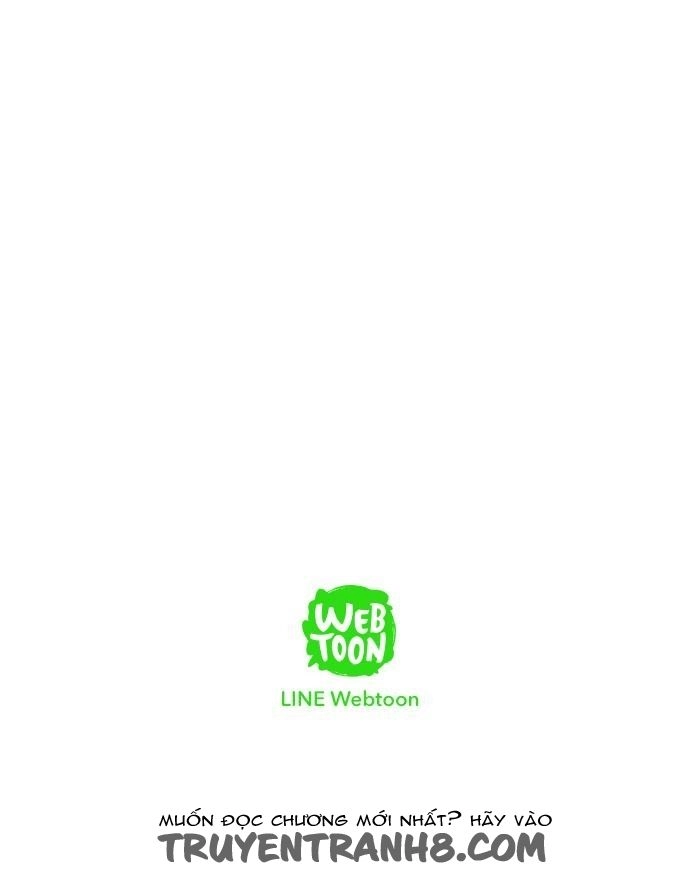 Cô Bạn Gái Kì Lạ Của Tôi Chapter 22 - 39