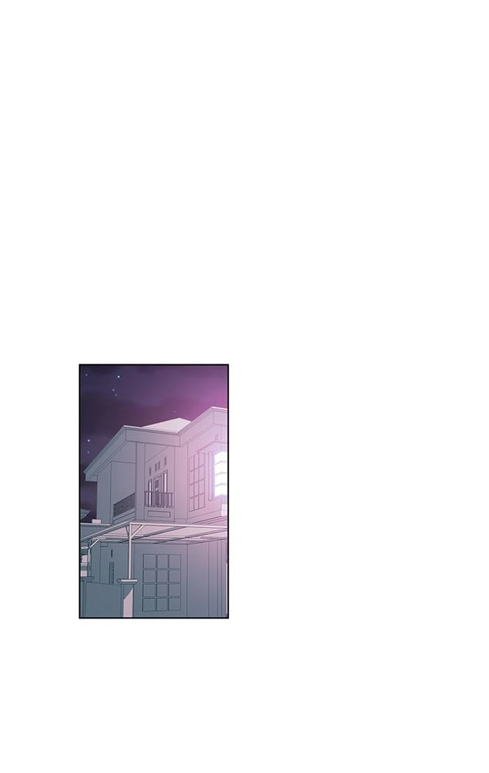 Cô Bạn Gái Kì Lạ Của Tôi Chapter 25 - 15