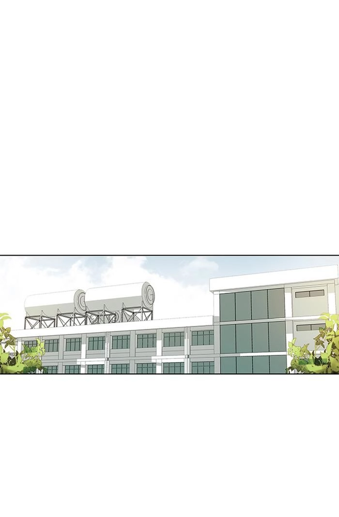 Cô Bạn Gái Kì Lạ Của Tôi Chapter 25 - 30