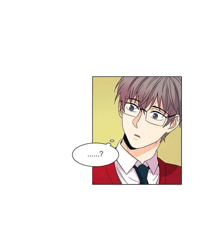 Cô Bạn Gái Kì Lạ Của Tôi Chapter 25 - 32