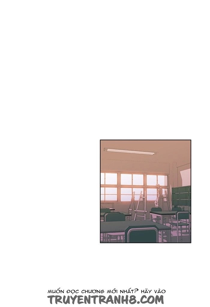 Cô Bạn Gái Kì Lạ Của Tôi Chapter 26 - 23