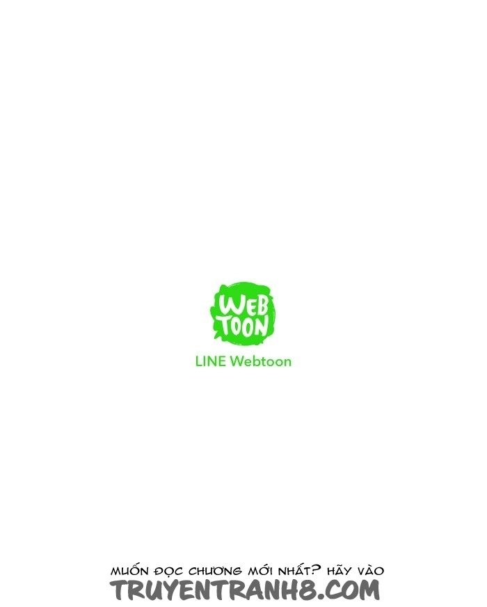 Cô Bạn Gái Kì Lạ Của Tôi Chapter 26 - 42