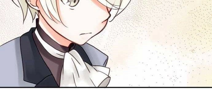 The Young Master And The Maid Chapter 7 - 10