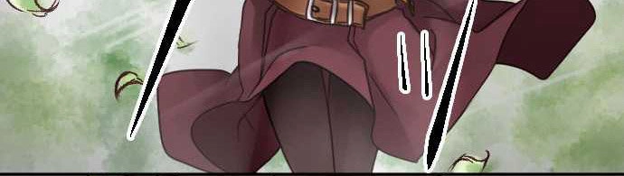 The Young Master And The Maid Chapter 9 - 23