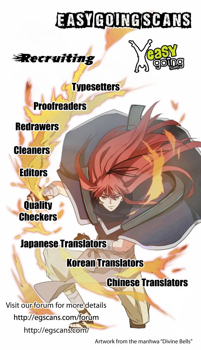 The Young Master And The Maid Chapter 9 - 26