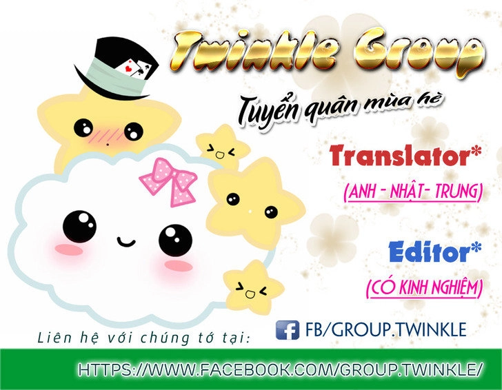 The Young Master And The Maid Chapter 10 - 31