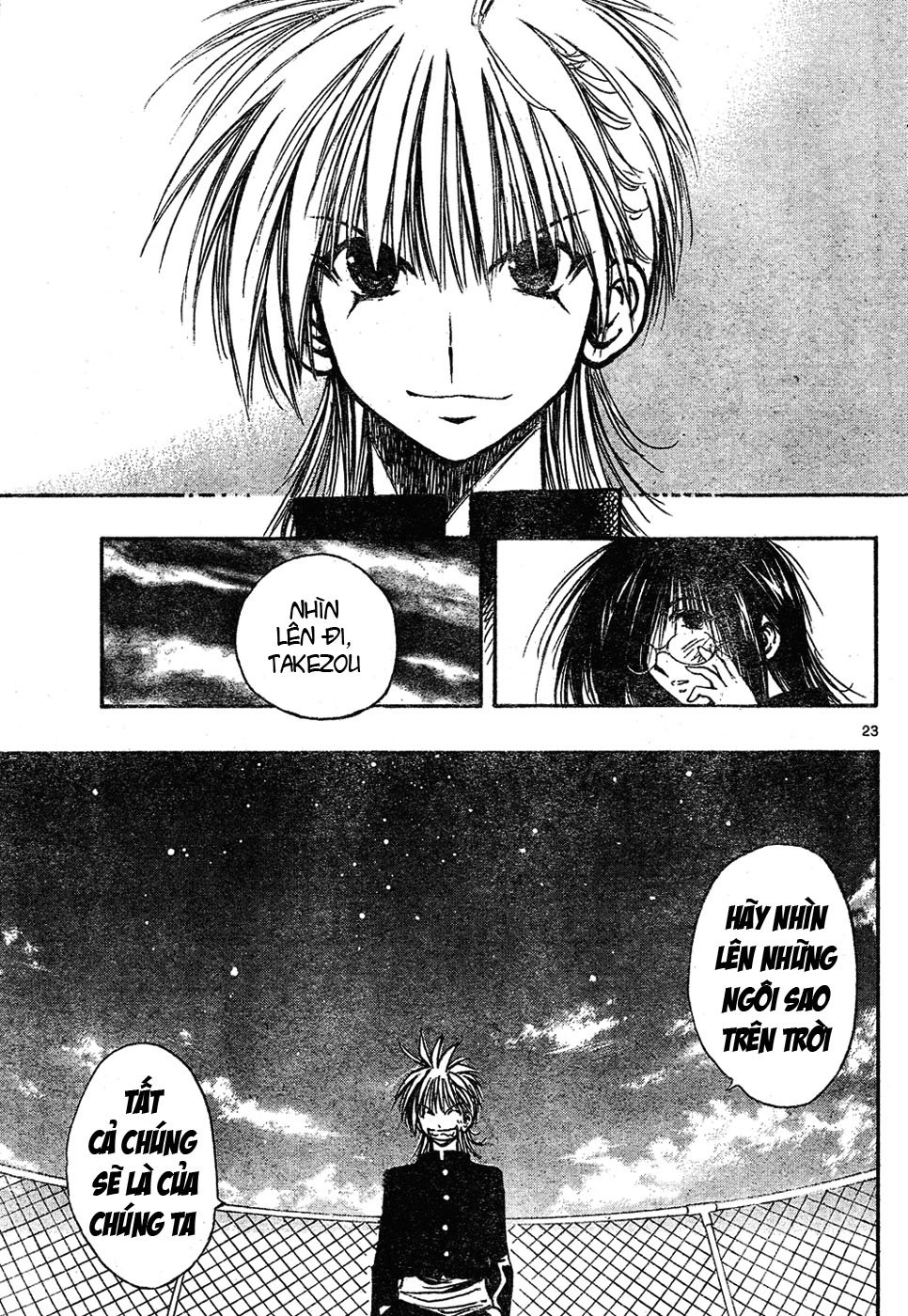 Mixim 12 Chapter 1 - 23