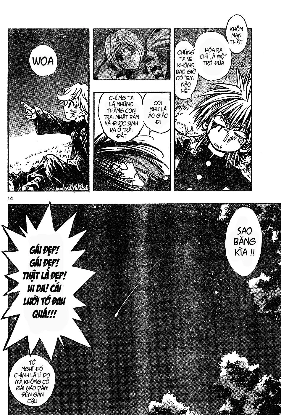 Mixim 12 Chapter 2 - 14