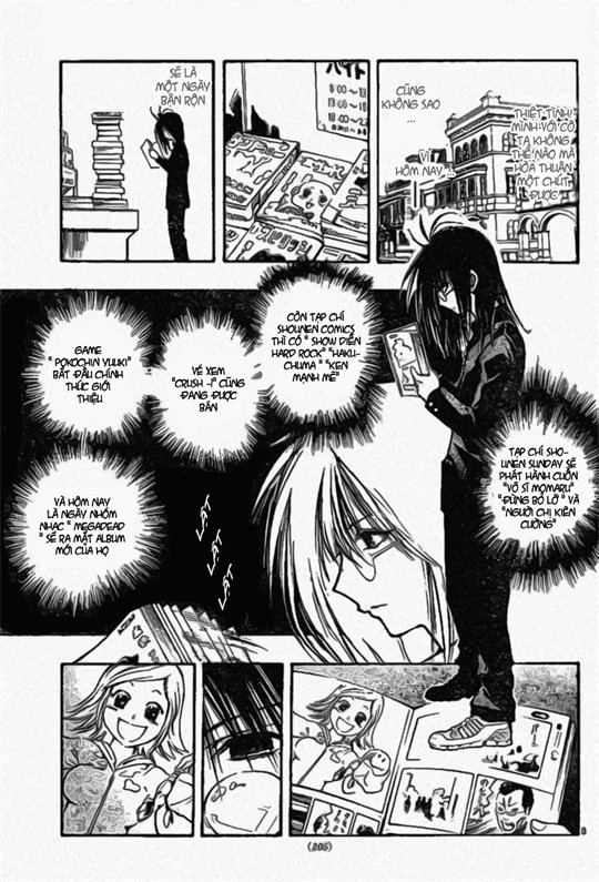 Mixim 12 Chapter 5 - 3