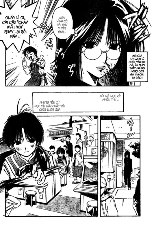 Mixim 12 Chapter 5 - 4