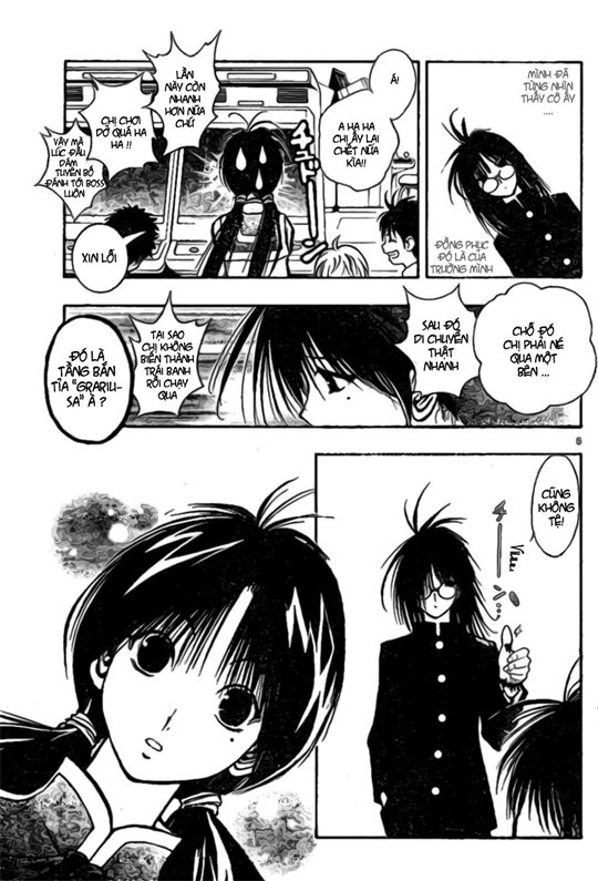 Mixim 12 Chapter 5 - 5