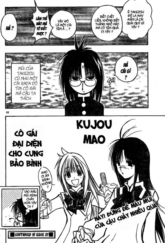 Mixim 12 Chapter 5 - 9