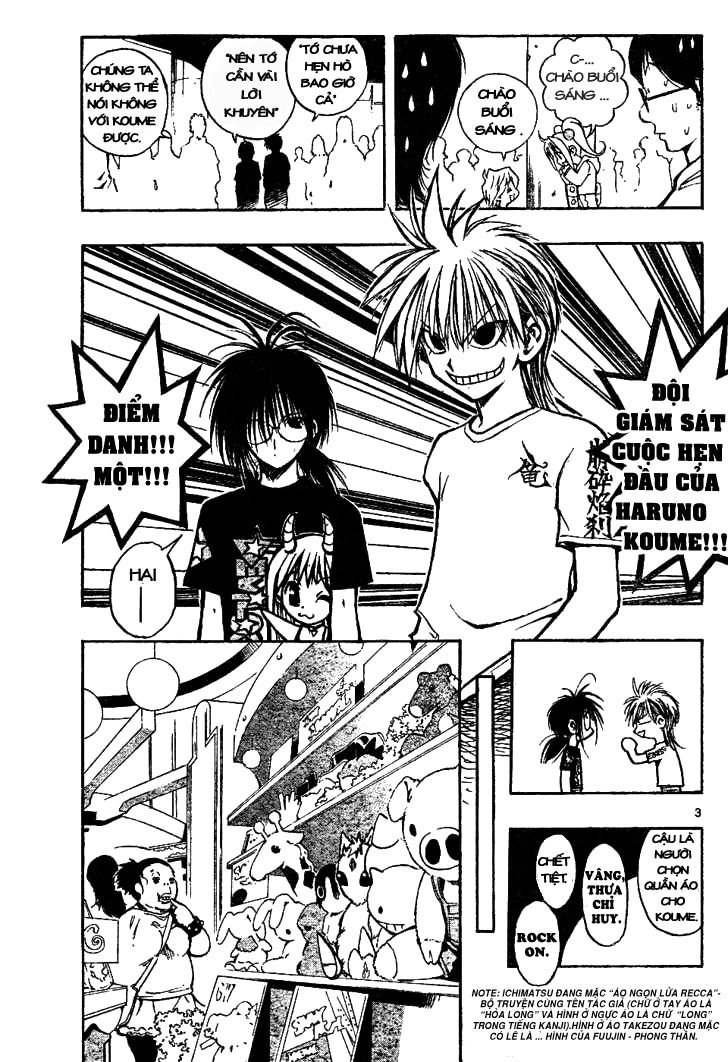 Mixim 12 Chapter 8 - 4