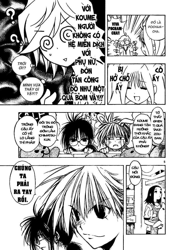 Mixim 12 Chapter 8 - 6