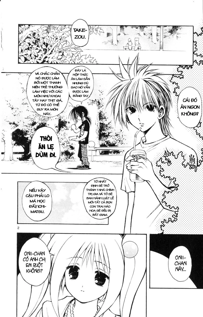 Mixim 12 Chapter 9 - 2