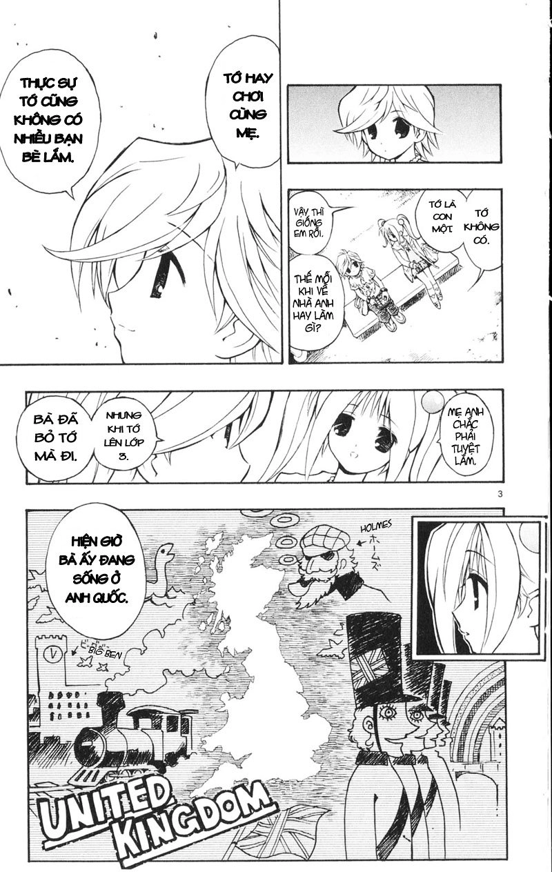 Mixim 12 Chapter 9 - 3