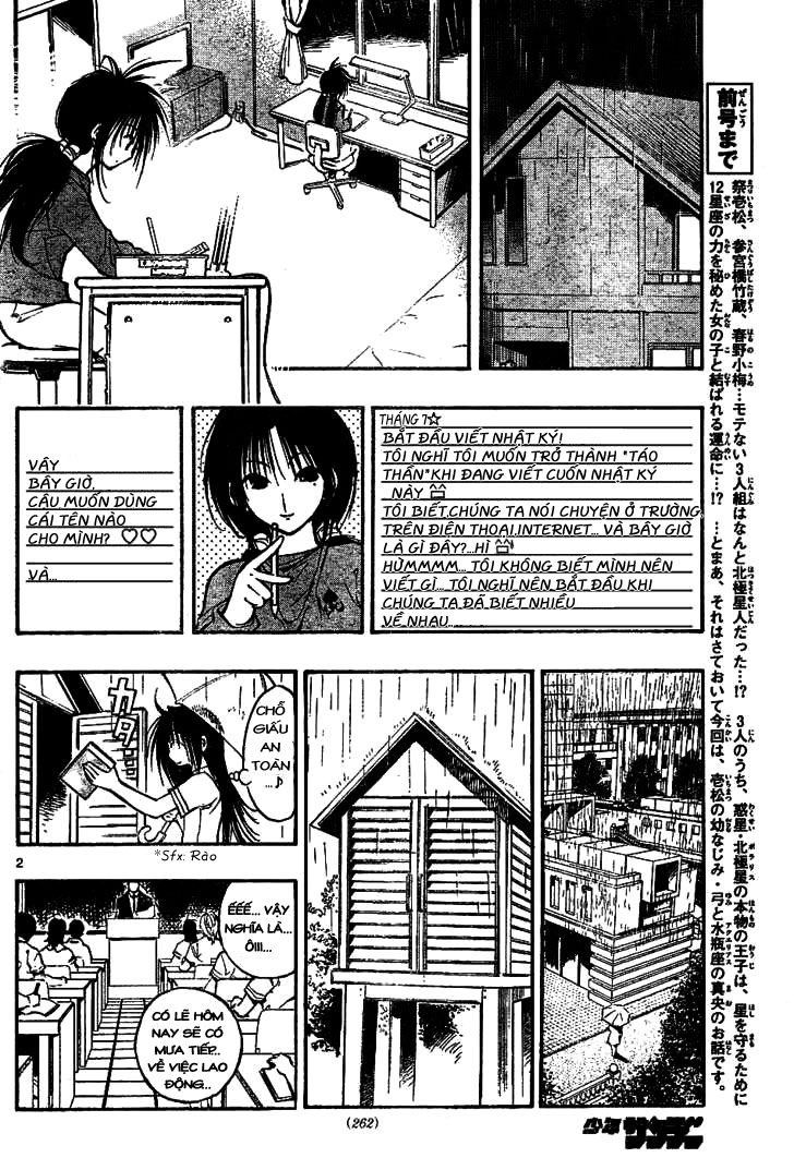 Mixim 12 Chapter 10 - 3