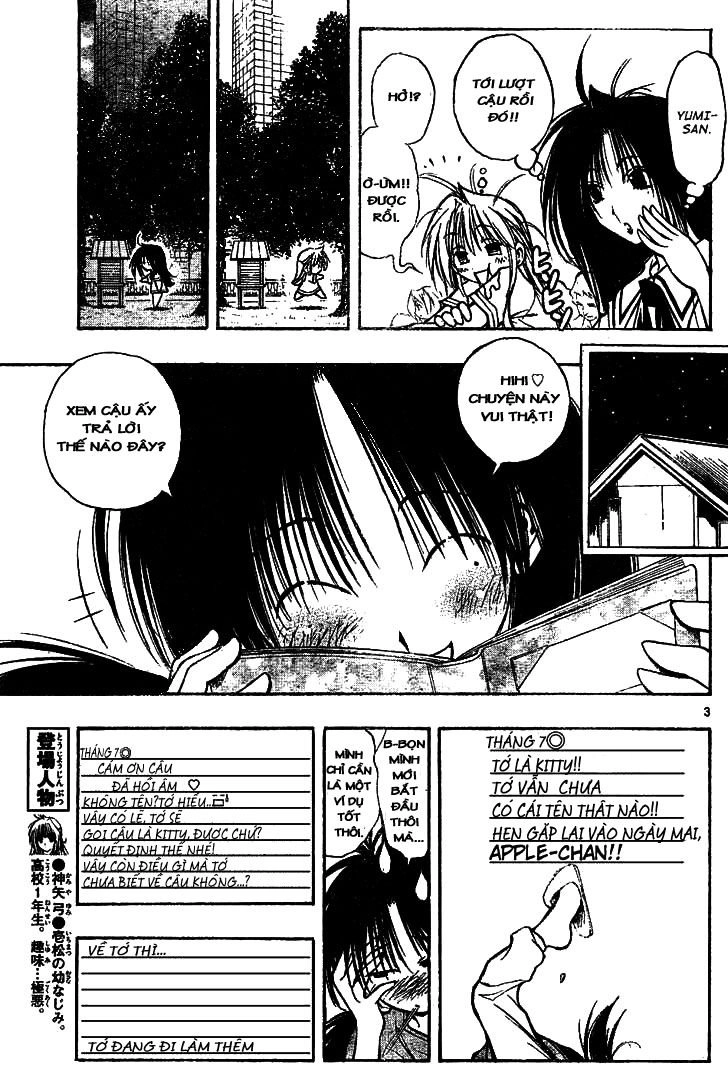 Mixim 12 Chapter 10 - 4