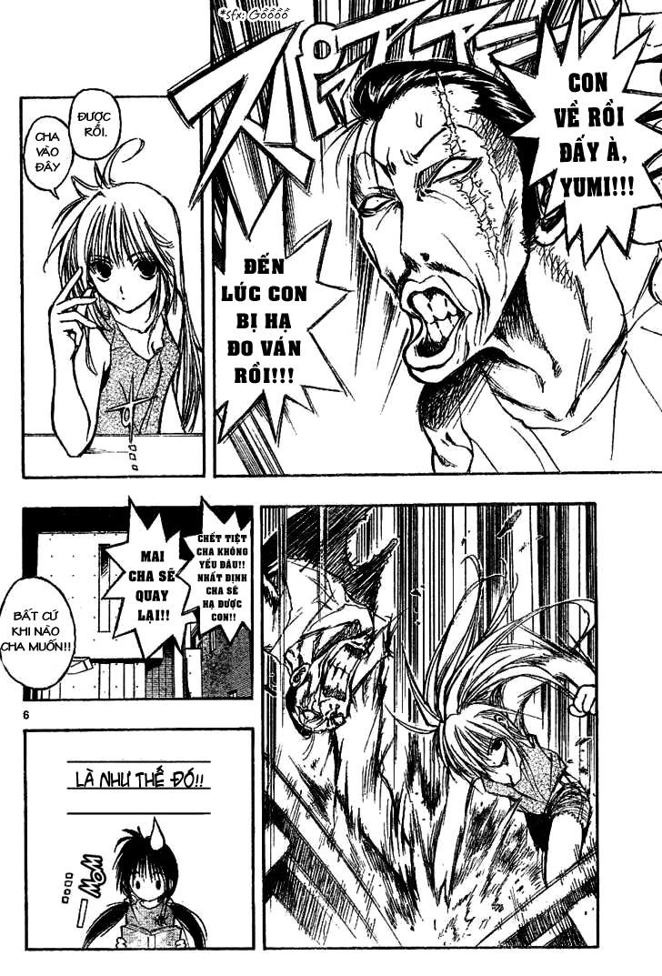 Mixim 12 Chapter 10 - 7