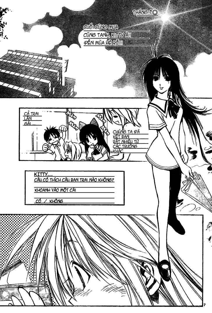 Mixim 12 Chapter 10 - 8