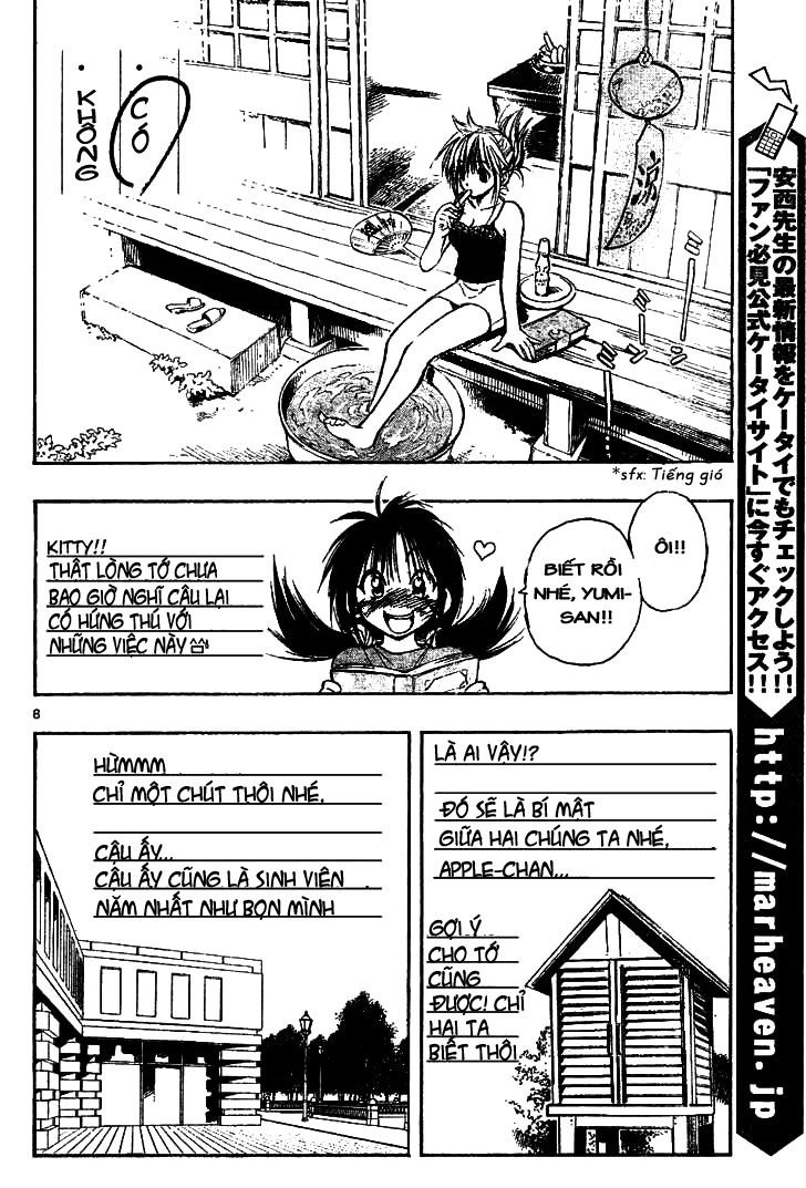 Mixim 12 Chapter 10 - 9