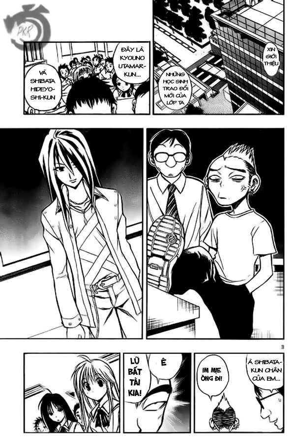 Mixim 12 Chapter 12 - 3