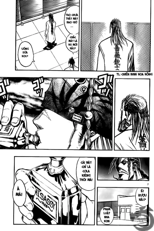 Mixim 12 Chapter 12 - 7