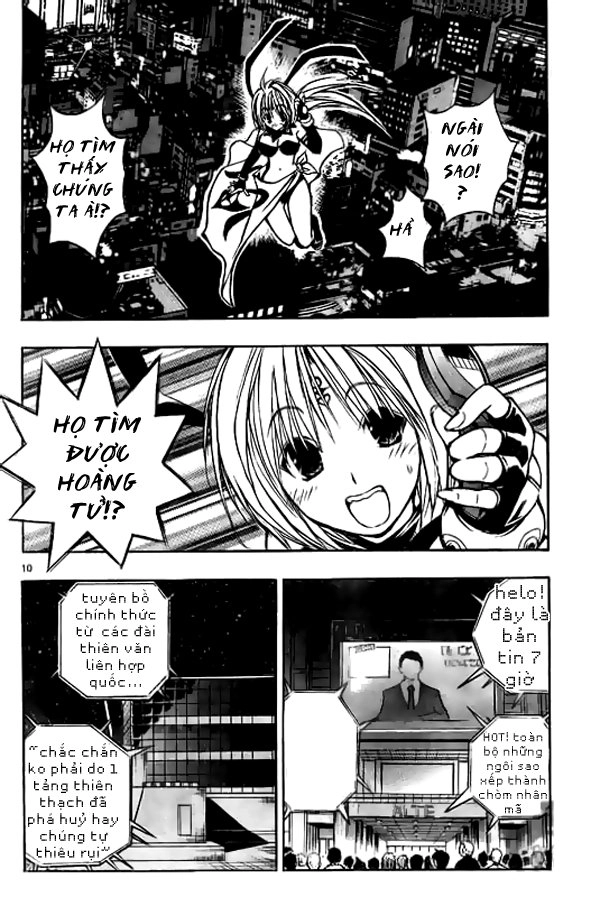 Mixim 12 Chapter 12 - 10