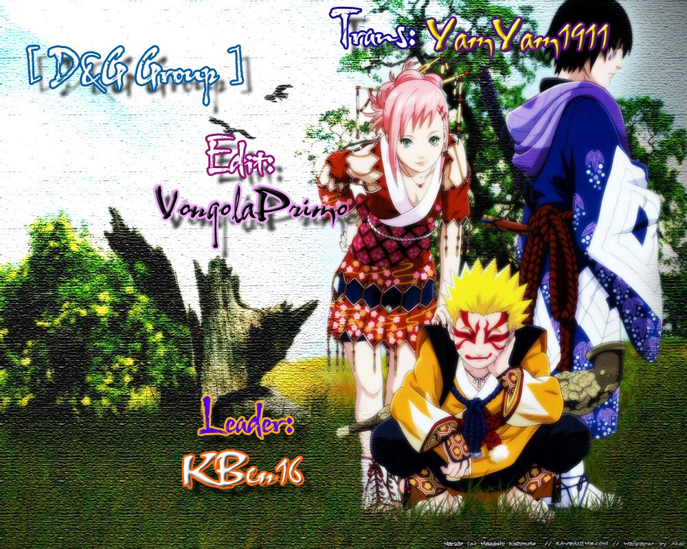 Mixim 12 Chapter 12 - 13