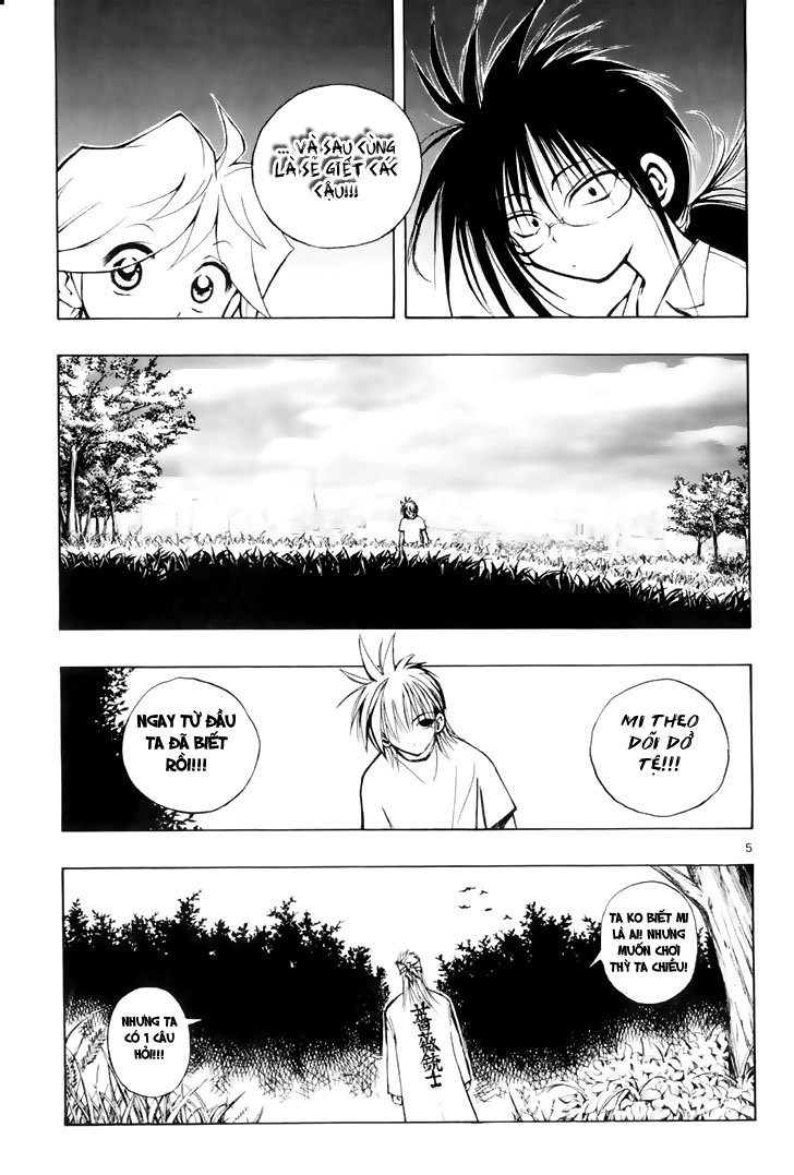 Mixim 12 Chapter 13 - 5