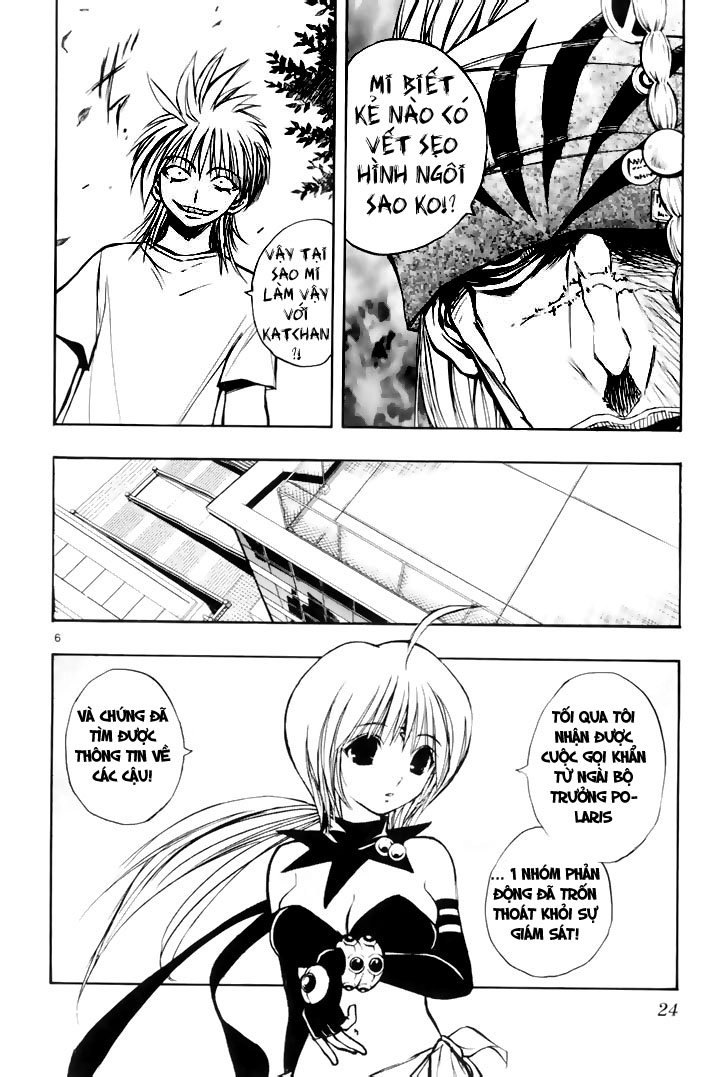 Mixim 12 Chapter 13 - 6