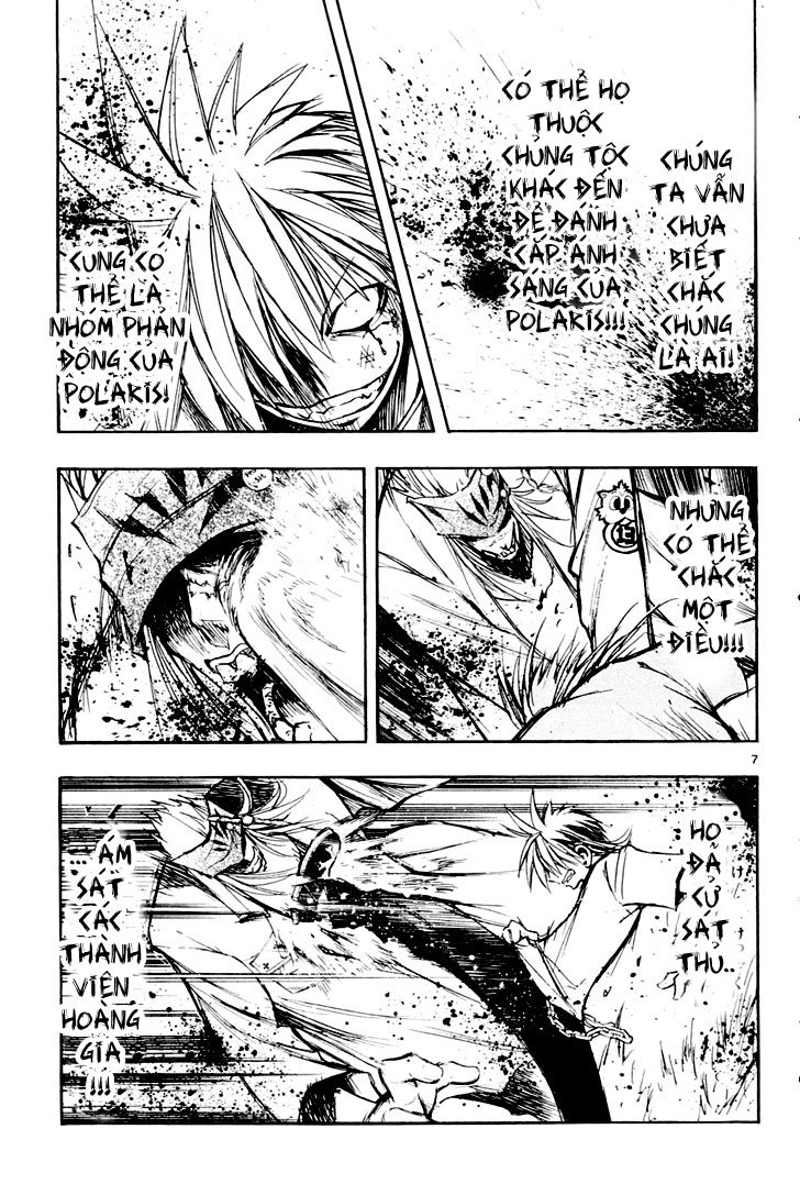 Mixim 12 Chapter 13 - 7