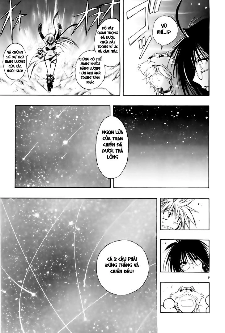 Mixim 12 Chapter 14 - 9