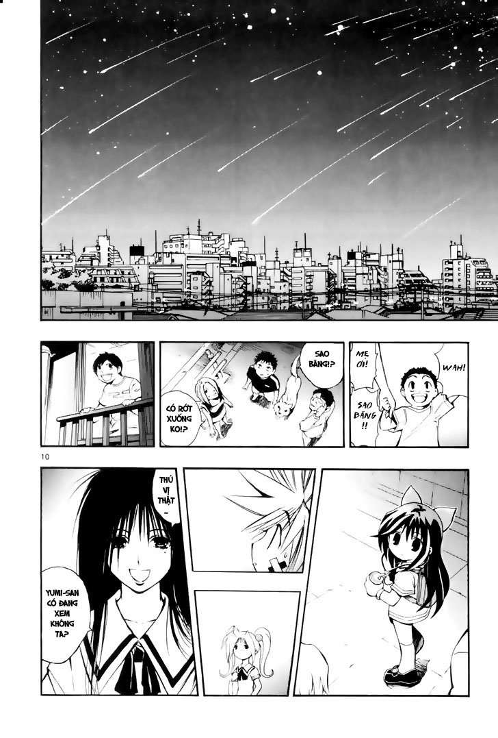 Mixim 12 Chapter 14 - 10