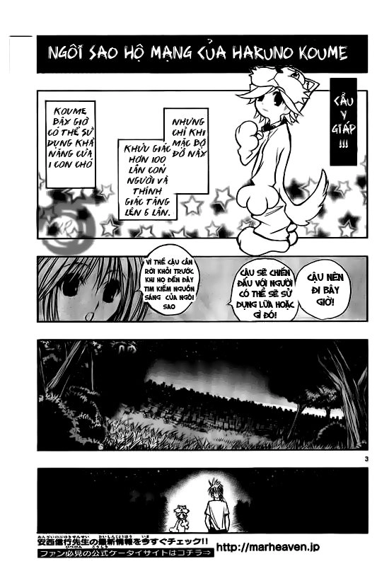 Mixim 12 Chapter 15 - 2