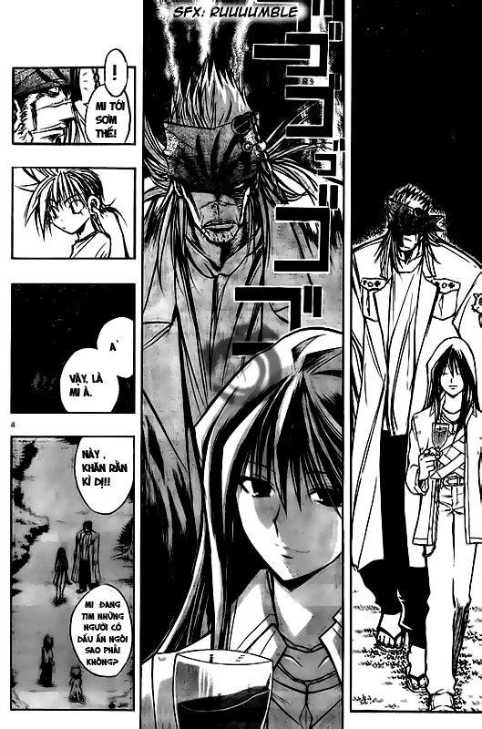 Mixim 12 Chapter 15 - 3