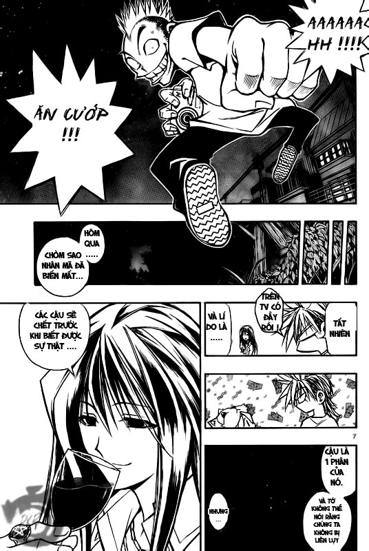 Mixim 12 Chapter 15 - 6