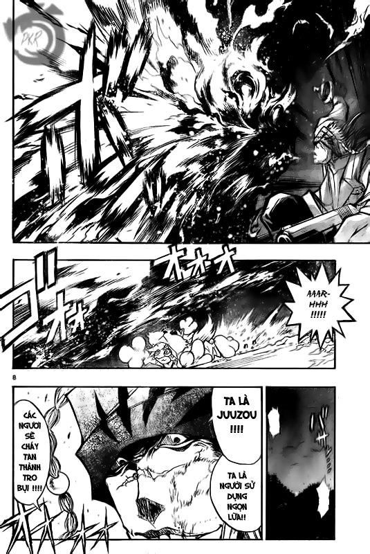 Mixim 12 Chapter 15 - 7