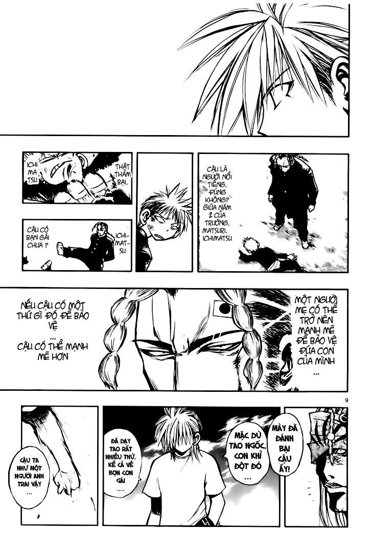 Mixim 12 Chapter 15 - 8