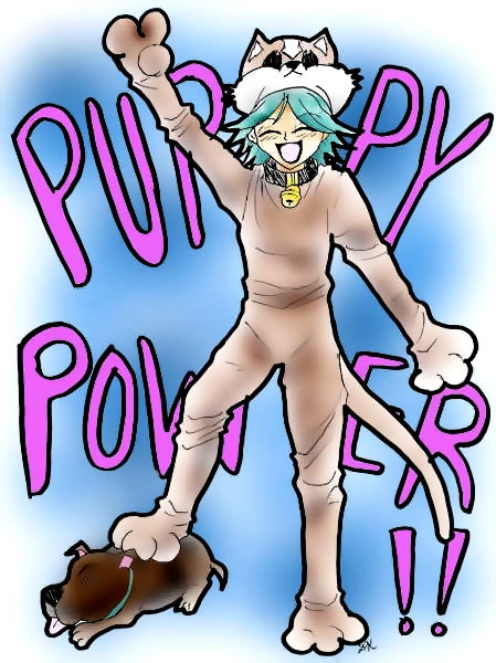 Mixim 12 Chapter 15 - 10