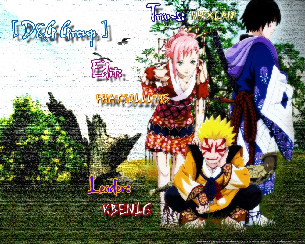 Mixim 12 Chapter 15 - 11