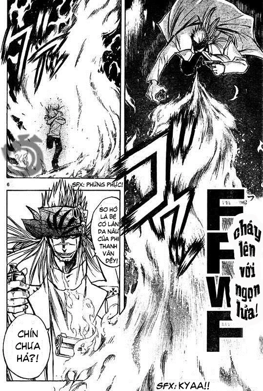 Mixim 12 Chapter 16 - 6