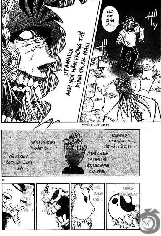 Mixim 12 Chapter 16 - 8