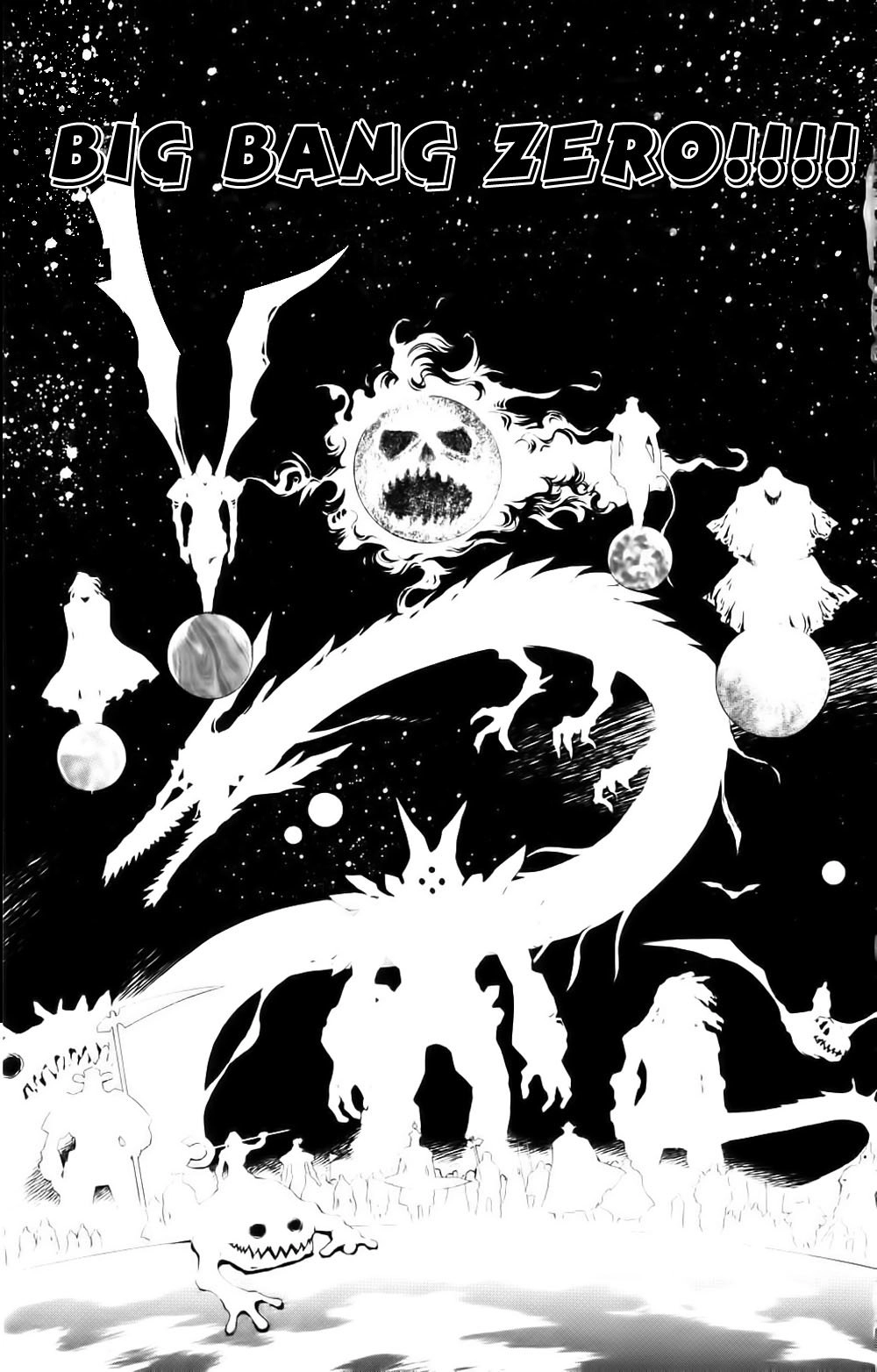 Mixim 12 Chapter 20 - 9