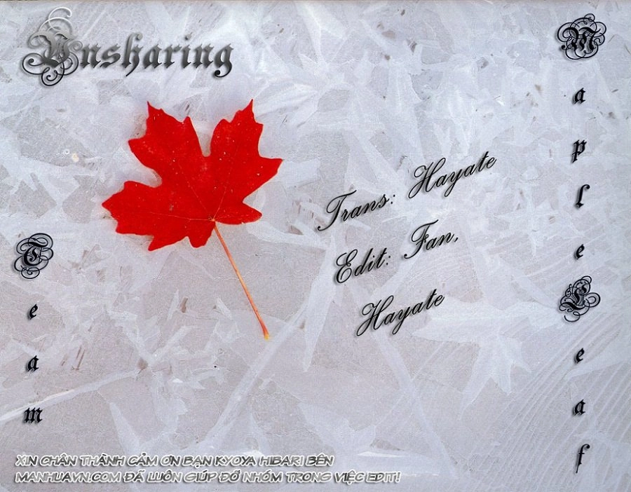 Mixim 12 Chapter 21 - 16