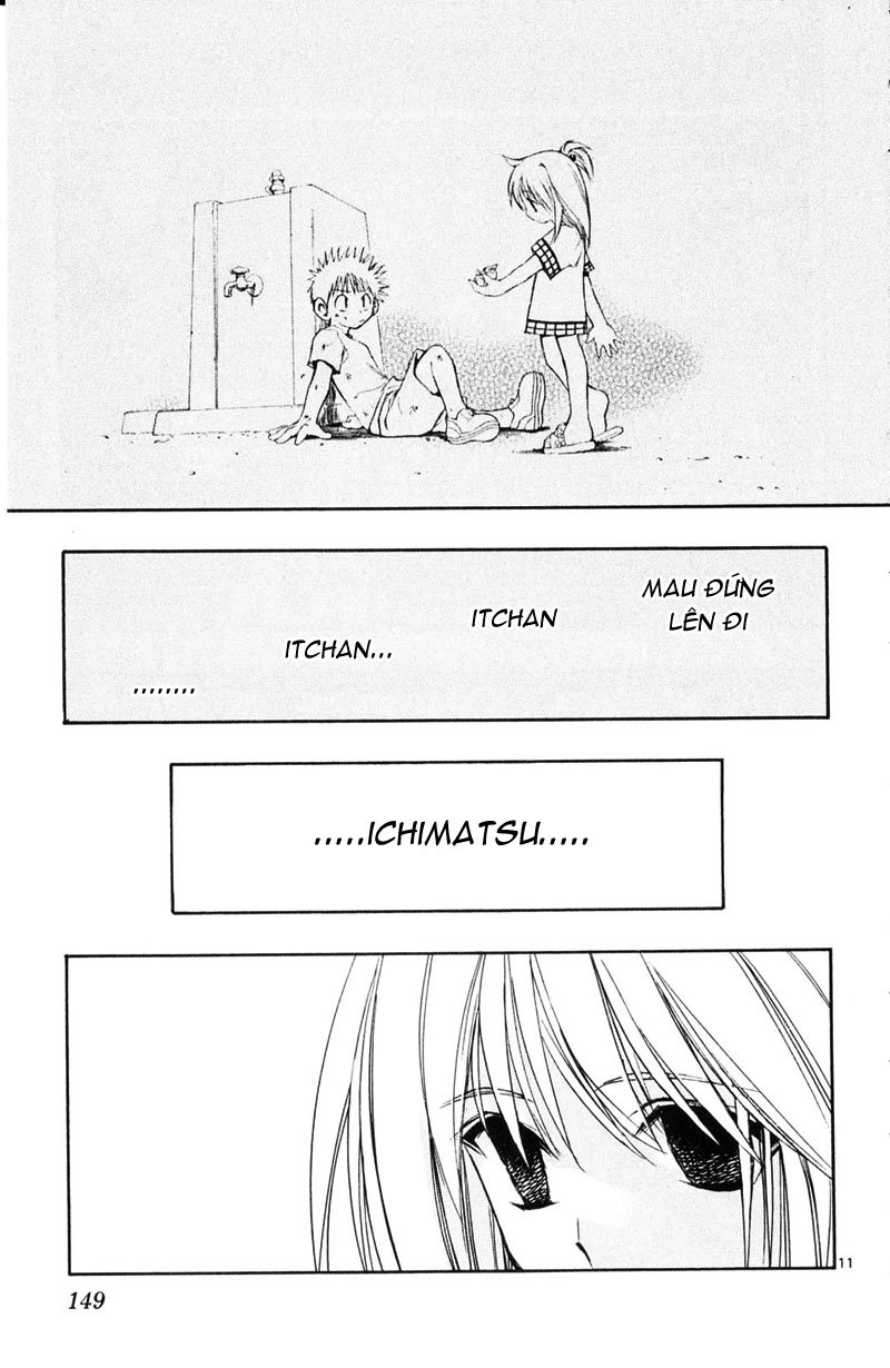 Mixim 12 Chapter 22 - 11