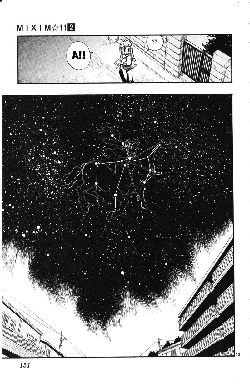 Mixim 12 Chapter 22 - 13