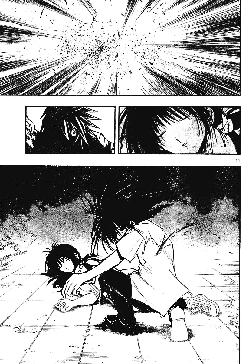 Mixim 12 Chapter 26 - 11